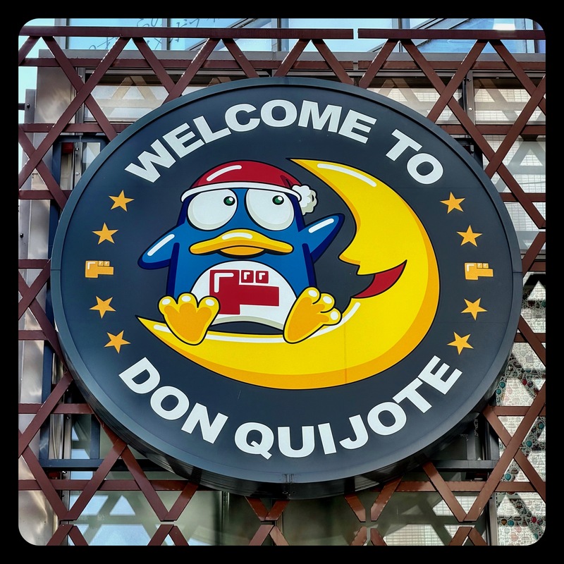 Don Quijote